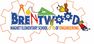 Brentwood Magnet Elementary PTA